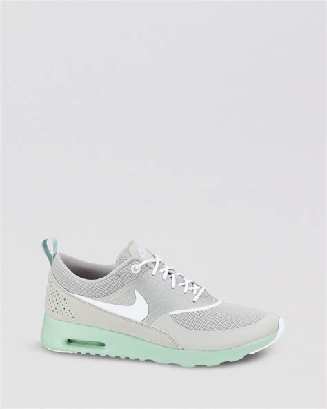 nike air max thea mint grün weiß|Air Max Thea. Nike.com.